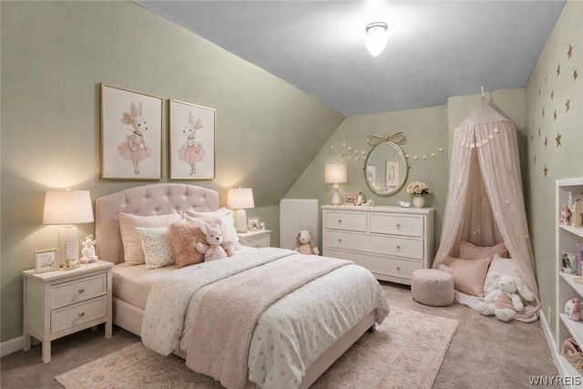 56 Gorski Street, Buffalo, NY 14206