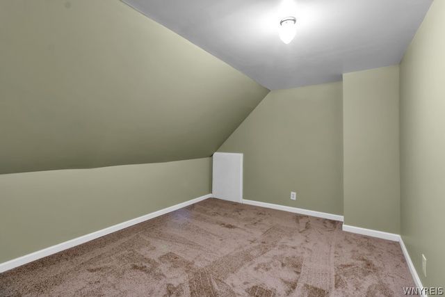 56 Gorski Street, Buffalo, NY 14206