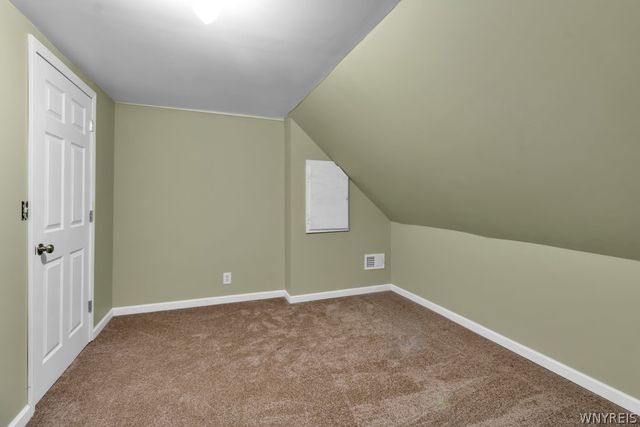 56 Gorski Street, Buffalo, NY 14206