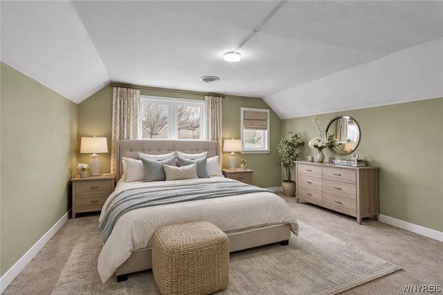 56 Gorski Street, Buffalo, NY 14206