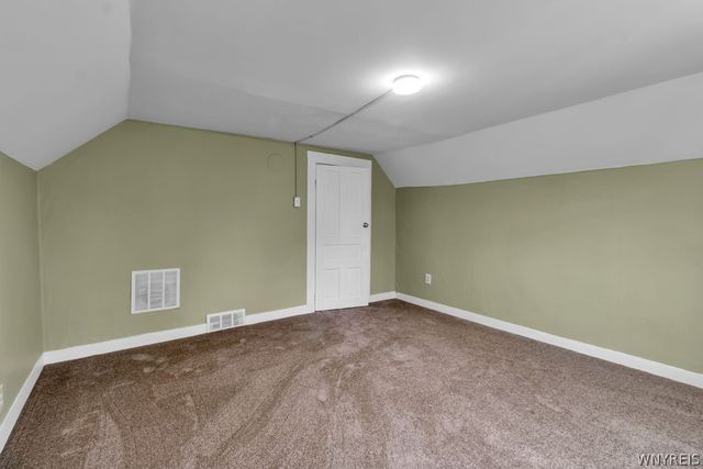 56 Gorski Street, Buffalo, NY 14206