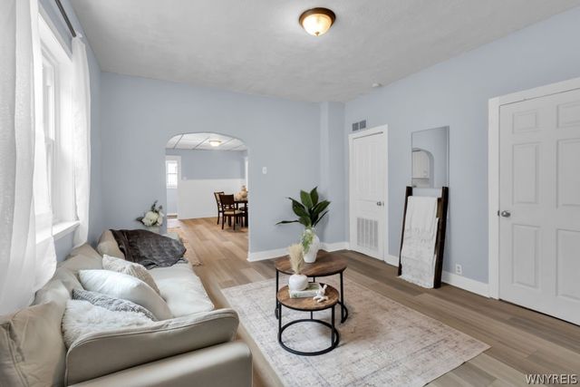 56 Gorski Street, Buffalo, NY 14206