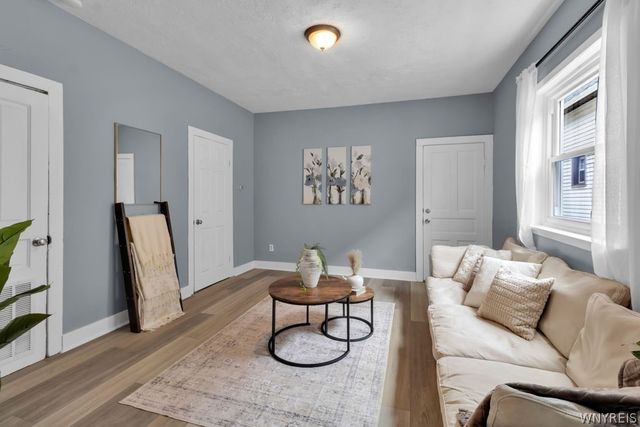 56 Gorski Street, Buffalo, NY 14206