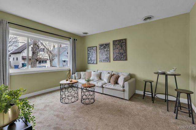 56 Gorski Street, Buffalo, NY 14206