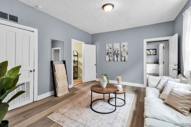 56 Gorski Street, Buffalo, NY 14206