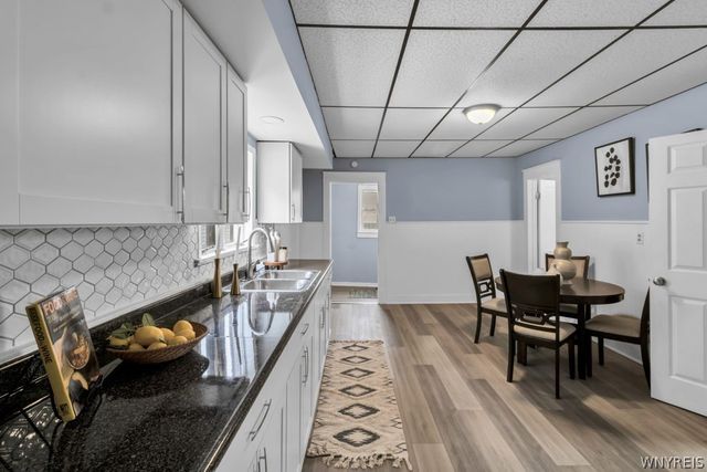 56 Gorski Street, Buffalo, NY 14206