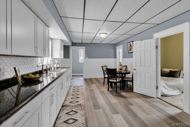 56 Gorski Street, Buffalo, NY 14206