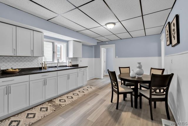 56 Gorski Street, Buffalo, NY 14206