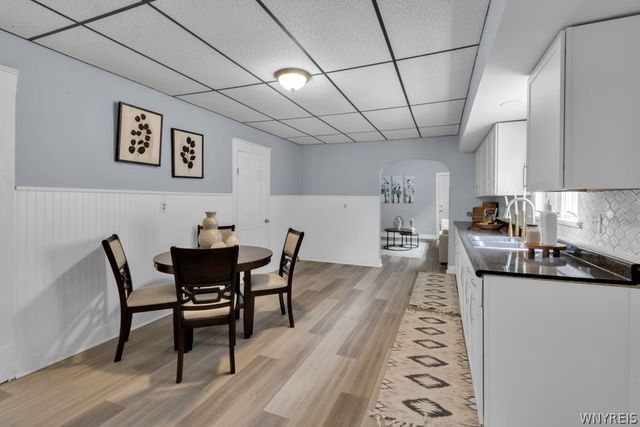 56 Gorski Street, Buffalo, NY 14206