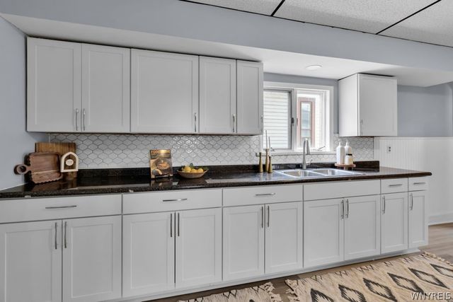 56 Gorski Street, Buffalo, NY 14206