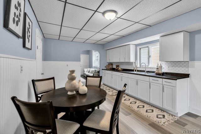 56 Gorski Street, Buffalo, NY 14206