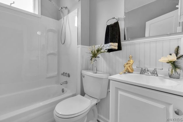 56 Gorski Street, Buffalo, NY 14206