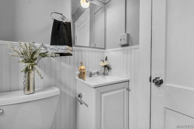 56 Gorski Street, Buffalo, NY 14206