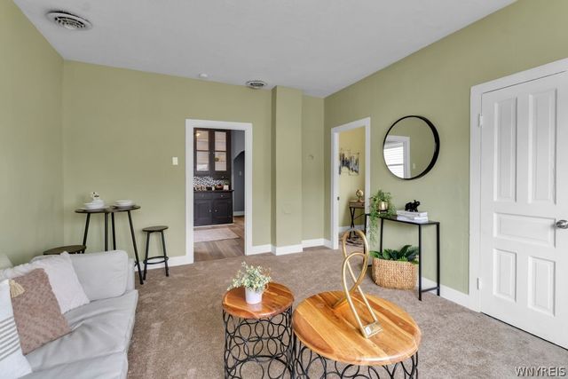 56 Gorski Street, Buffalo, NY 14206