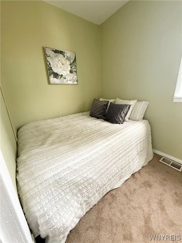 56 Gorski Street, Buffalo, NY 14206