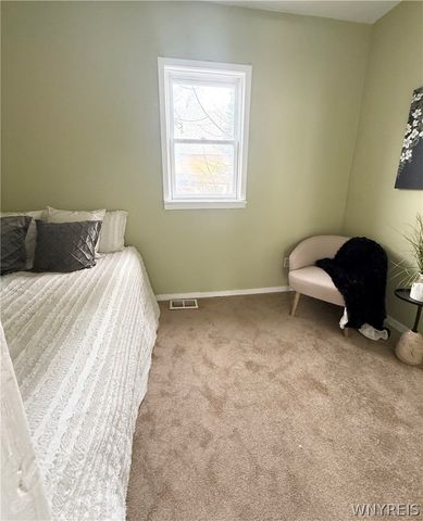 56 Gorski Street, Buffalo, NY 14206