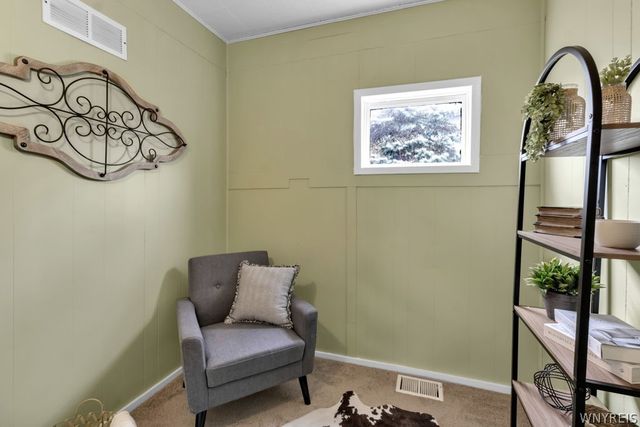 56 Gorski Street, Buffalo, NY 14206