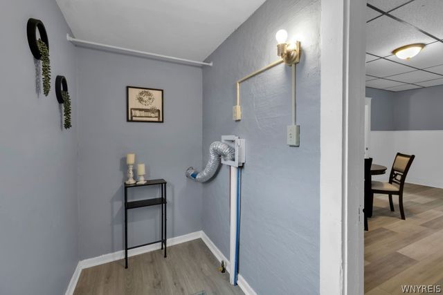 56 Gorski Street, Buffalo, NY 14206