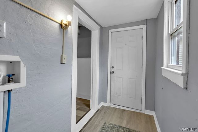 56 Gorski Street, Buffalo, NY 14206