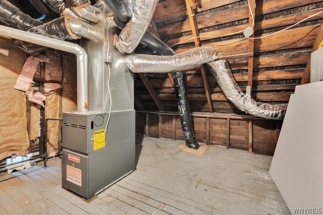 56 Gorski Street, Buffalo, NY 14206