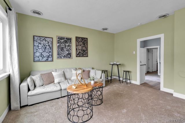 56 Gorski Street, Buffalo, NY 14206