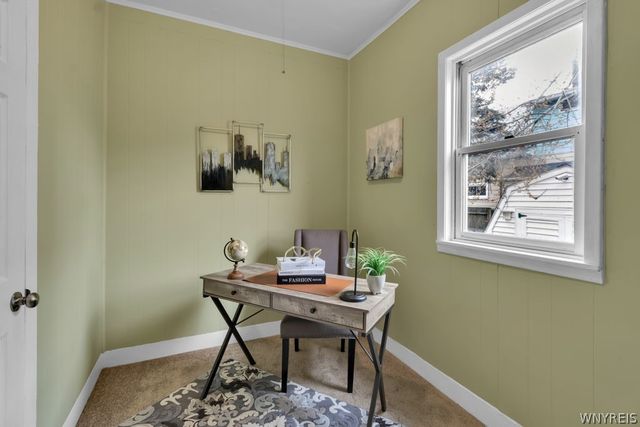 56 Gorski Street, Buffalo, NY 14206