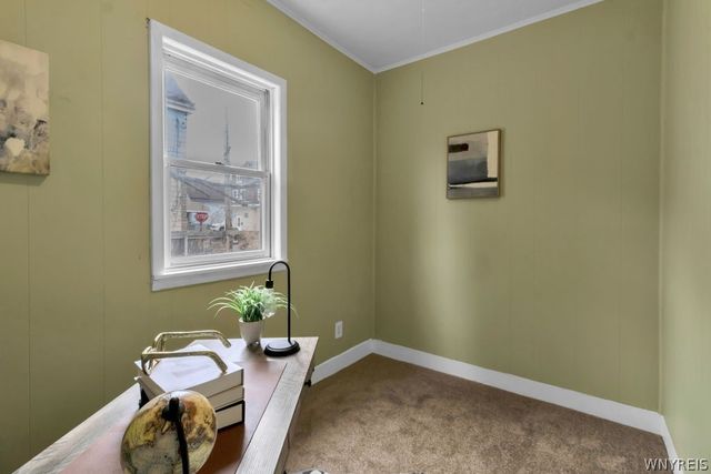 56 Gorski Street, Buffalo, NY 14206