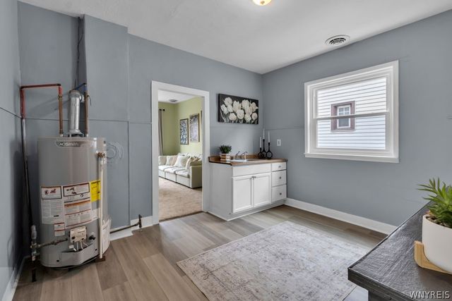 56 Gorski Street, Buffalo, NY 14206