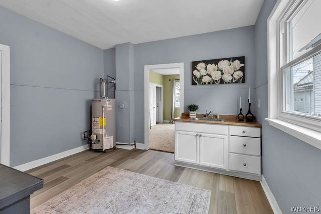 56 Gorski Street, Buffalo, NY 14206