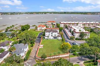 1 South St, St Augustine, FL 32084