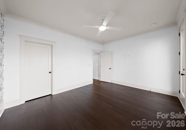 622 Mattie Rose Lane, Charlotte, NC 28204