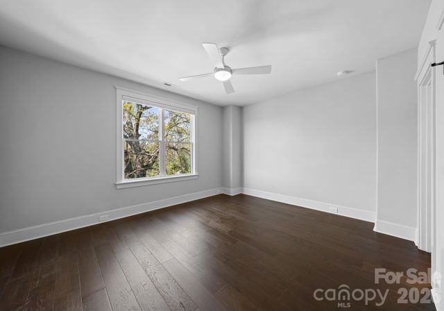 622 Mattie Rose Lane, Charlotte, NC 28204