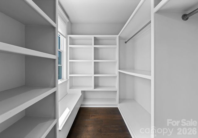 622 Mattie Rose Lane, Charlotte, NC 28204