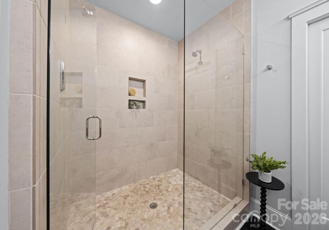 622 Mattie Rose Lane, Charlotte, NC 28204