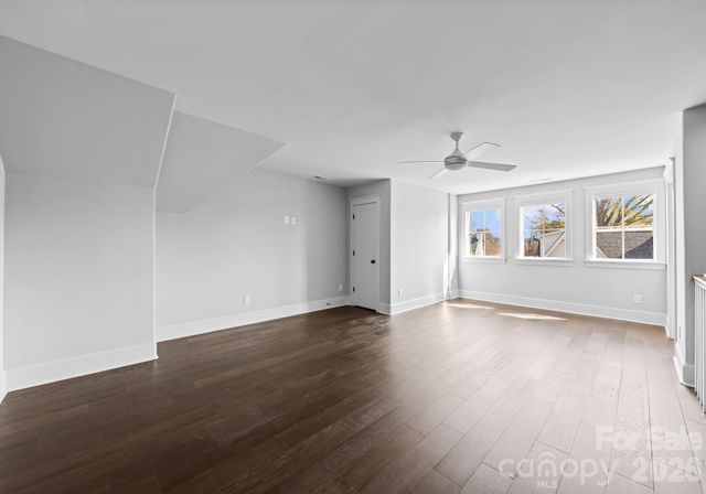 622 Mattie Rose Lane, Charlotte, NC 28204