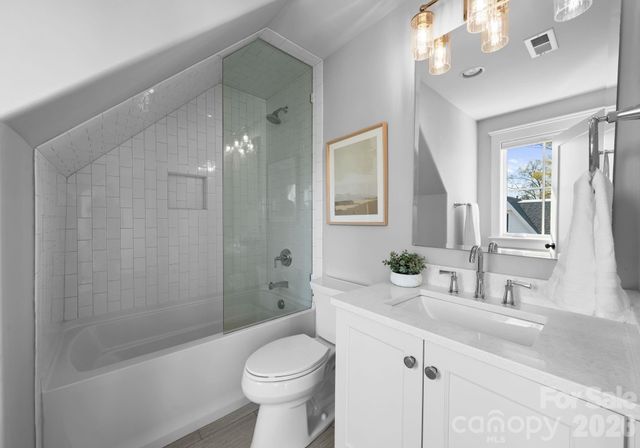 622 Mattie Rose Lane, Charlotte, NC 28204