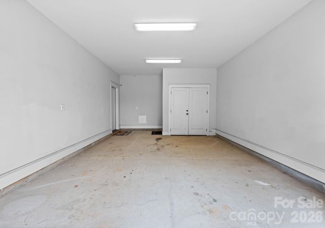 622 Mattie Rose Lane, Charlotte, NC 28204