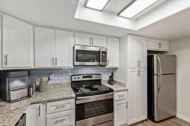 1111 W SUMMIT Place 41, Chandler, AZ 85224
