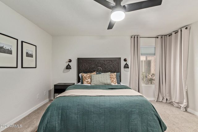 1111 W SUMMIT Place 41, Chandler, AZ 85224
