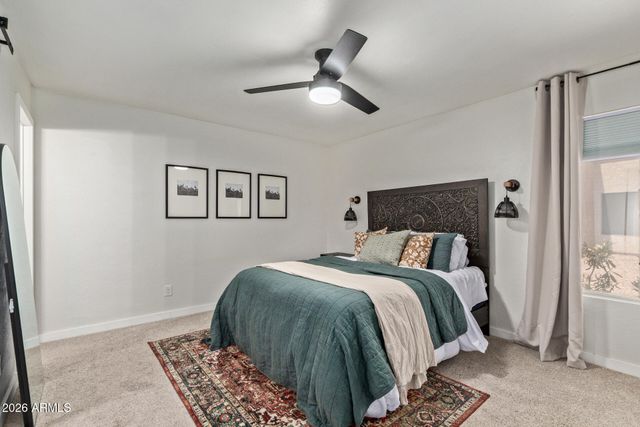 1111 W SUMMIT Place 41, Chandler, AZ 85224