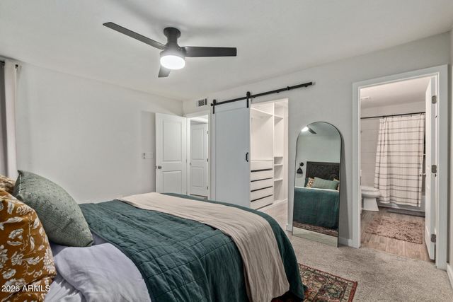 1111 W SUMMIT Place 41, Chandler, AZ 85224