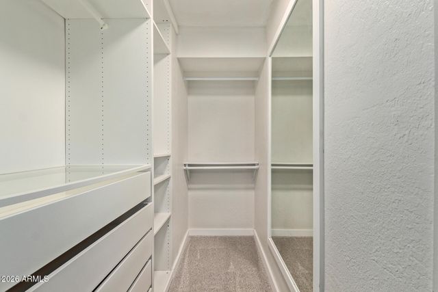 1111 W SUMMIT Place 41, Chandler, AZ 85224