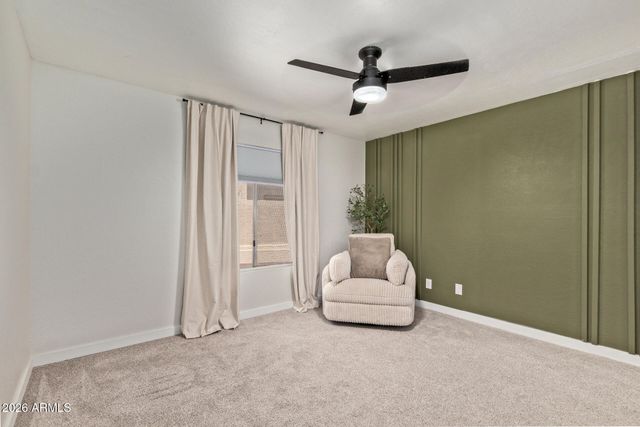 1111 W SUMMIT Place 41, Chandler, AZ 85224