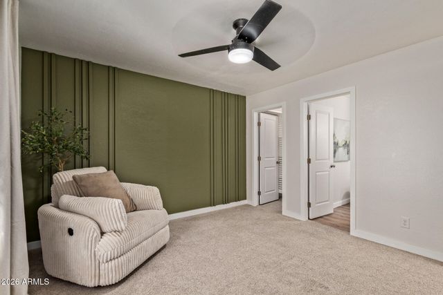 1111 W SUMMIT Place 41, Chandler, AZ 85224