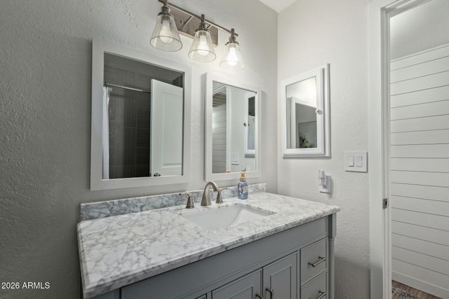 1111 W SUMMIT Place 41, Chandler, AZ 85224