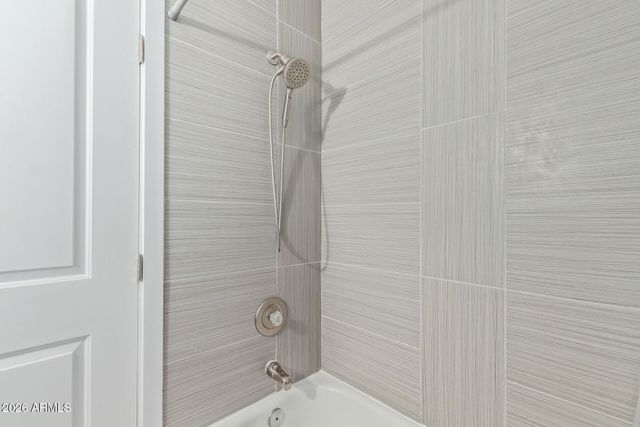 1111 W SUMMIT Place 41, Chandler, AZ 85224