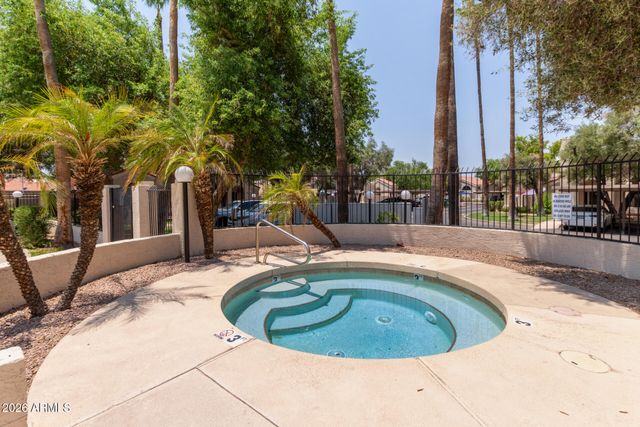 1111 W SUMMIT Place 41, Chandler, AZ 85224