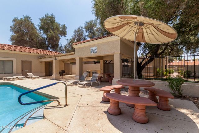 1111 W SUMMIT Place 41, Chandler, AZ 85224