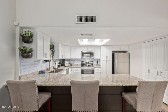 1111 W SUMMIT Place 41, Chandler, AZ 85224