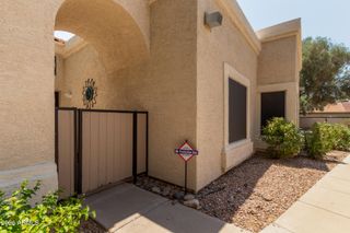 1111 W SUMMIT Place 41, Chandler, AZ 85224